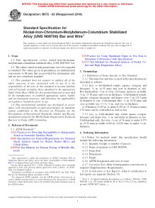ASTM B672-02(2018) PDF Preview