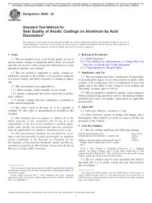 ASTM B680-24 PDF Preview
