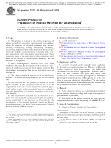 ASTM B727-04(2020) PDF Preview