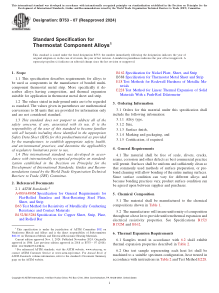 ASTM B753-07(2024) PDF Preview