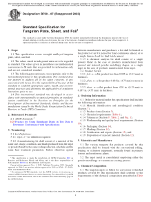 ASTM B760-07(2023) PDF Preview