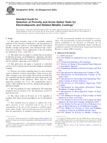 ASTM B765-03(2023) PDF Preview