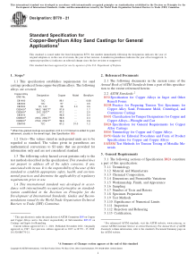 ASTM B770-21 PDF Preview