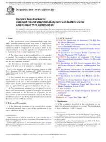 ASTM B836-00(2021) PDF Preview