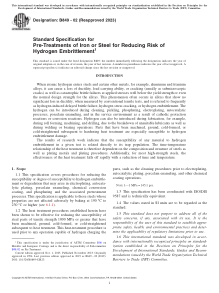ASTM B849-02(2023) PDF Preview