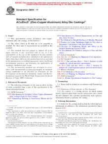 ASTM B894-17 PDF Preview