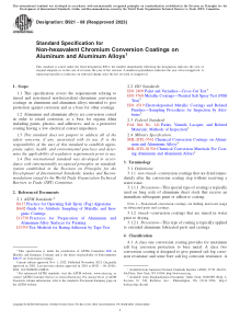 ASTM B921-08(2023) PDF Preview