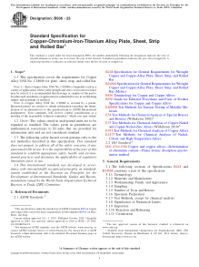 ASTM B936-23 PDF Preview