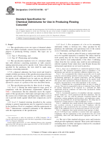 ASTM C1017/C1017M-13e1 PDF Preview