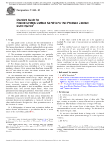 ASTM C1055-20 PDF Preview