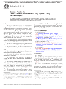ASTM C1153-23 PDF Preview