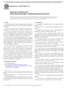 ASTM C1823/C1823M-20 PDF Preview