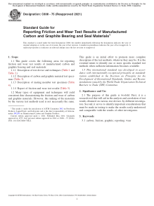 ASTM C808-75(2021) PDF Preview