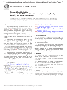 ASTM D1065-18(2022) PDF Preview