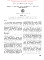 ASTM D1484-59 PDF Preview