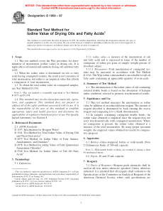 ASTM D1959-97 PDF Preview