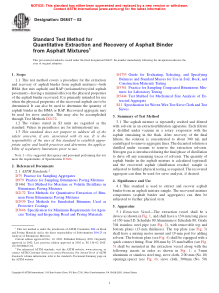 ASTM D6847-02 PDF Preview