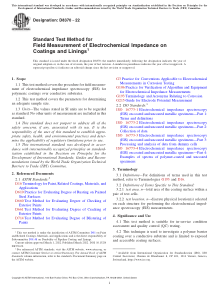 ASTM D8370-22 PDF Preview