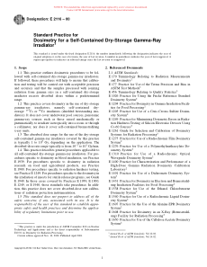 ASTM E2116-00 PDF Preview