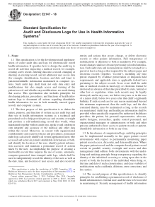 ASTM E2147-18 PDF Preview