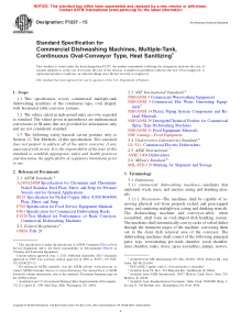 ASTM F1237-15 PDF Preview