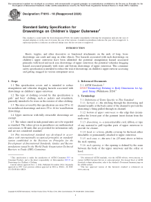 ASTM F1816-18(2024) PDF Preview