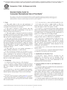 ASTM F1928-98(2018) PDF Preview