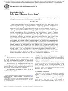 ASTM F1938-98(2017) PDF Preview
