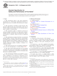 ASTM F2011-02(2018) PDF Preview