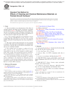 ASTM F502-25 PDF Preview