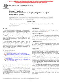 ASTM F505-87(2011) PDF Preview