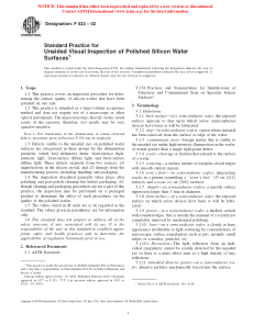ASTM F523-02 PDF Preview