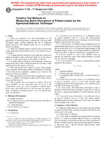 ASTM F524-77(1992) PDF Preview