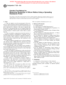 ASTM F525-00a PDF Preview