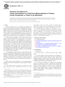 ASTM F526-21 PDF Preview