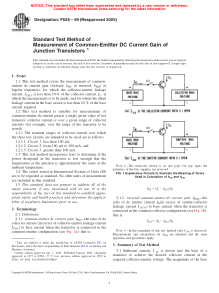 ASTM F528-99(2005) PDF Preview