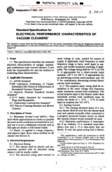 ASTM F535-79e1 PDF Preview