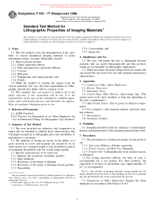 ASTM F550-77(1998) PDF Preview