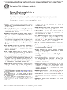 ASTM F552-14(2023) PDF Preview