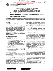ASTM F554-78 PDF Preview