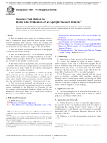 ASTM F555-01(2023) PDF Preview