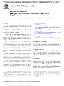 ASTM F559-05(2024) PDF Preview