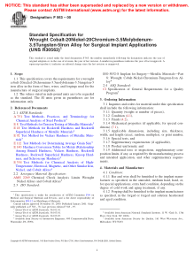 ASTM F563-00 PDF Preview