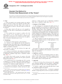 ASTM F577-03(2009) PDF Preview