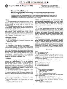 ASTM F58-68(1996) PDF Preview