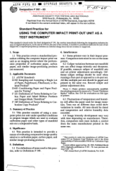 ASTM F591-83 PDF Preview