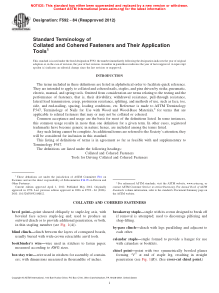 ASTM F592-84(2012) PDF Preview