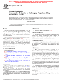 ASTM F596-09 PDF Preview