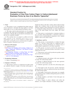 ASTM F597-83(2008) PDF Preview