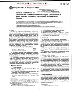 ASTM F60-68(1983)e2 PDF Preview